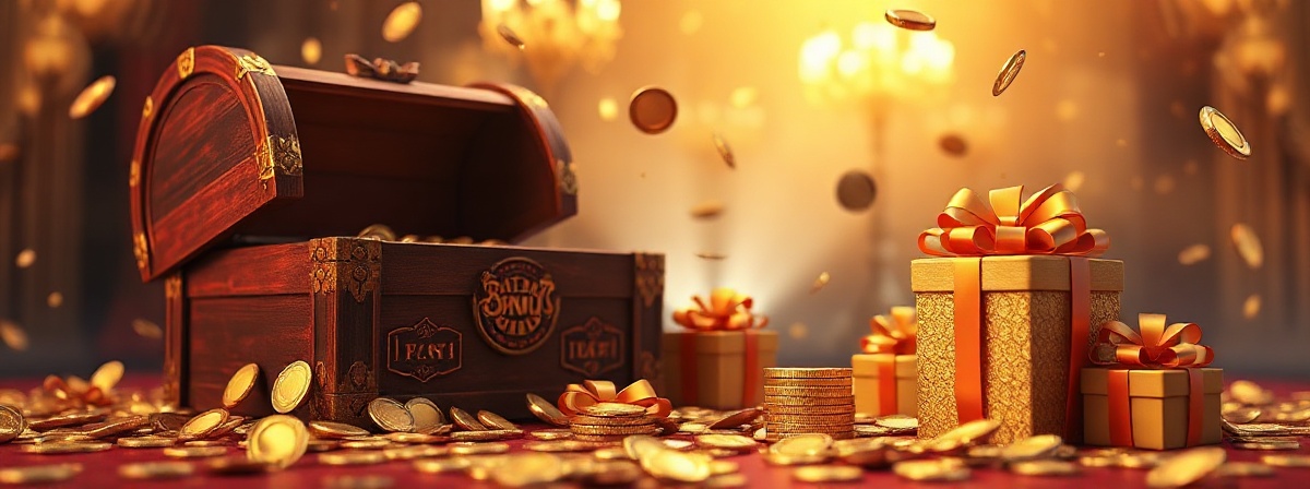 heart casino bonus